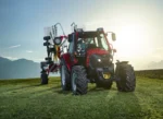 Lintrac 75 LS