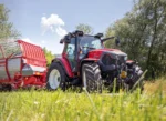 Lintrac 100