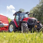 Lintrac 100