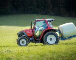 Lintrac 65LS - Pilt 2