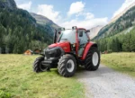 Lintrac 65LS - Pilt 3