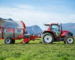 Lintrac 65LS - Pilt 4