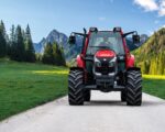 Lintrac 70 - Pilt 3
