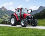 Lintrac 70 - Pilt 4