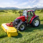 Lintrac 70