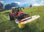 Lintrac 80