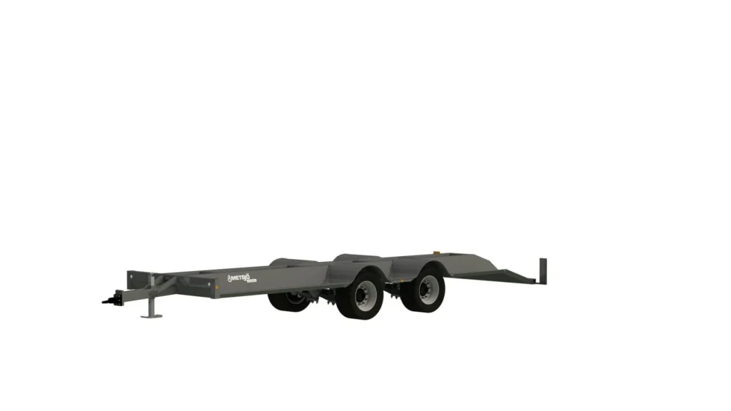 MetaTrailer 2 low L9000 W2600