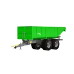 MQ75 Root Crop L7500 H1500 W2550 24 m³