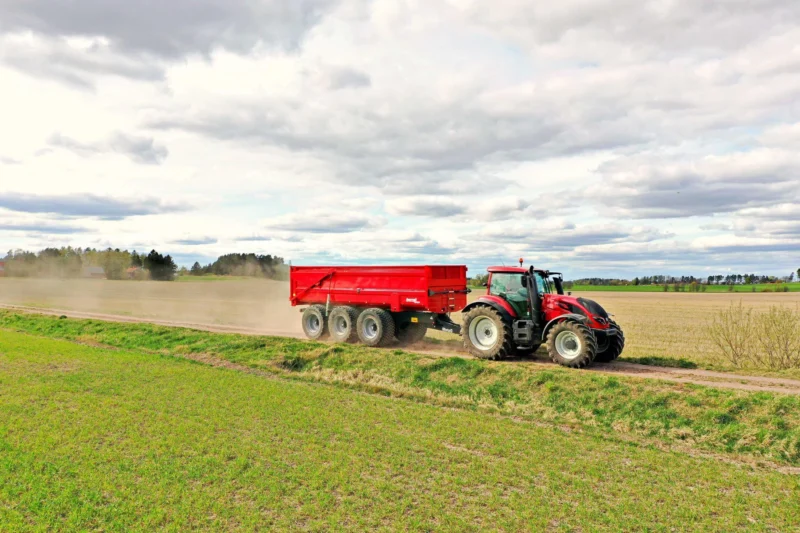 MQ75 Field L7500 H1500 W2550 26 m³ - Image 6