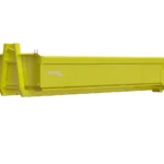 Pinnasekonteiner 6.1 L6300 H1000 W2550 15,3m3