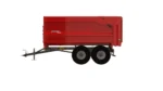 MetaX 3-way 21m³ - Pilt 3