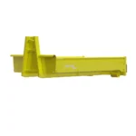 Pinnasekonteiner 3.5 L4165 H600 W2550 6,1m3