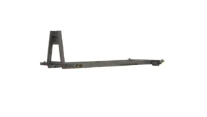 Merikonteineri konksliftraam 20