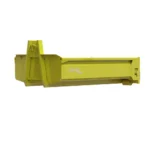 Pinnasekonteiner 6.1 L4165 H800 W2550 8,2m3