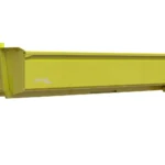 Pinnasekonteiner 6.1 L7500 H1150 W2550 21 m³