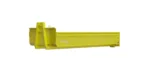 Pinnasekonteiner 8.1 L6000 H800 W2620 12m3
