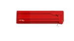 Eucon viljakonteiner L6000 H1500 W2550 25 m³ - Pilt 3