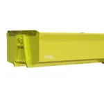 Pinnasekonteiner 6.1 L6000 H1500 W2550 22m3
