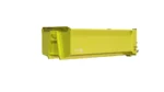 Pinnasekonteiner 6.1 L6000 H1500 W2550 22m3