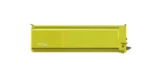 Pinnasekonteiner 6.1 L6000 H1500 W2550 22m3 - Pilt 3