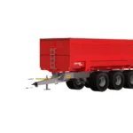 MQ75 Eucon L7500 H1750 W2550 31 m³