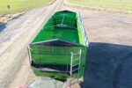 MQ75 Eucon L7500 H1750 W2550 31 m³ - Pilt 9