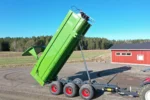 MQ75 Eucon L7500 H1750 W2550 31 m³ - Pilt 7