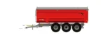 MQ75 Eucon Herrgård L7500 H1750 W2550 31 m³ - Pilt 5