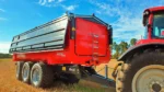 MQ75 Eucon Herrgård L7500 H1750 W2550 31 m³ - Pilt 10