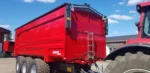 MQ75 Eucon L7500 H2100 W2550 38 m³ - Pilt 6