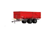 MQ75 2-teljeline Field L7500 H1500 W2500 26 m³