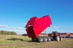MQ75 Field L7500 H2000 W2550 37 m³ - Pilt 7