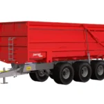 MQ75 Field L7500 H2000 W2550 37 m³