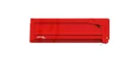 Eucon viljakonteiner L6220 H1750 W2550 26 m³ - Pilt 3