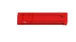Eucon viljakonteiner L7720 H1750 W2550 32 m³ - Pilt 3