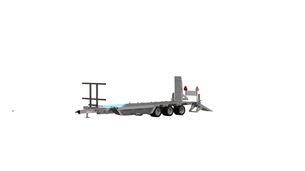 MetaTrailer 3 low L9500 W2550