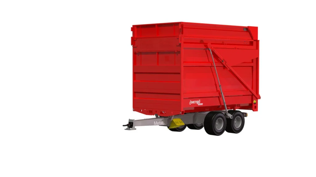 11/15 T MetaNo/MetaMid