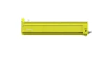 Pinnasekonteiner 6.1 L6000 H1000 W2550 14,7m3 - Pilt 3