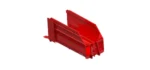 Puidu konksliftkonteiner L6000 H2500 W2550 38m3 - Pilt 5