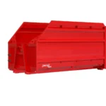 Puidu konksliftkonteiner L6000 H2500 W2550 38m3
