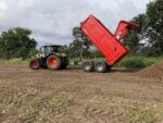 MQ51 Eucon 21m³ - Pilt 8