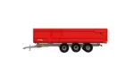 MQ95 Eucon L9500 H1750 W2550 40 m³ - Pilt 3