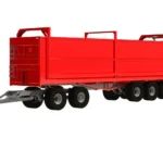 OL125 Eucon L12200 H2500 W2600 73 m³