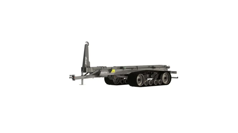 MetaFlex 60-75 roomik TTS80