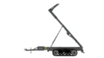 MetaFlex 60-75 roomik TTS80 - Pilt 3
