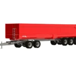 OL125 Eucon L12100 H1750 W2550 51 m³