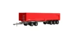 OL125 Eucon L12100 H1750 W2550 51 m³