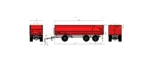 MQ95 cc6010 Eucon L9500 H1750 W2550 40 m³ - Pilt 4