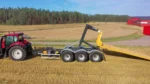 MetaFlex 60-75 - Pilt 9