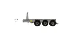 MetaFlex 60-75 Multi-coupling 560/60x22,5